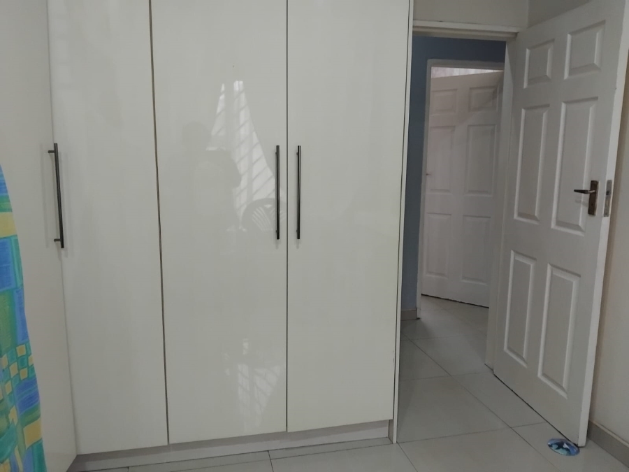 3 Bedroom Property for Sale in Zakariyya Park Gauteng