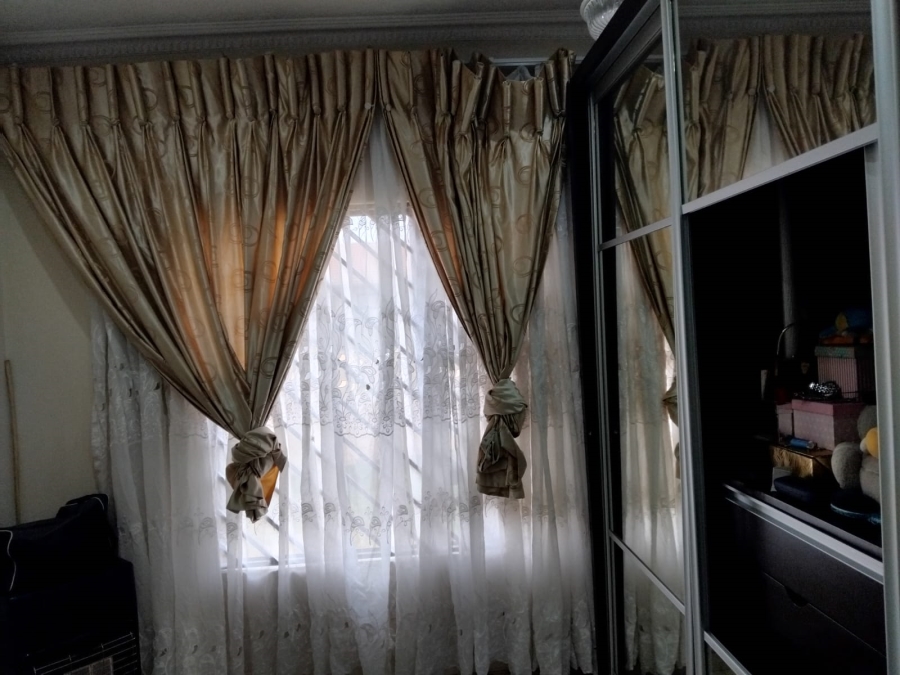 3 Bedroom Property for Sale in Zakariyya Park Gauteng