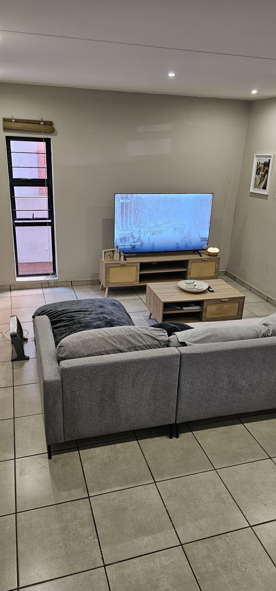 2 Bedroom Property for Sale in Ferndale Gauteng
