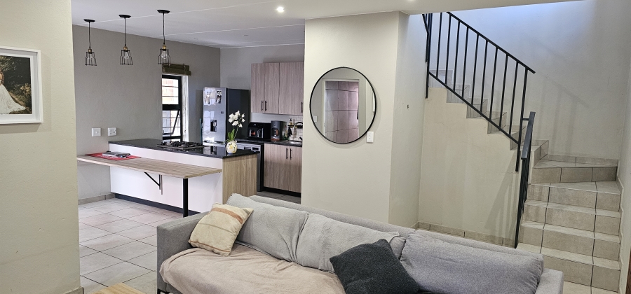 2 Bedroom Property for Sale in Ferndale Gauteng