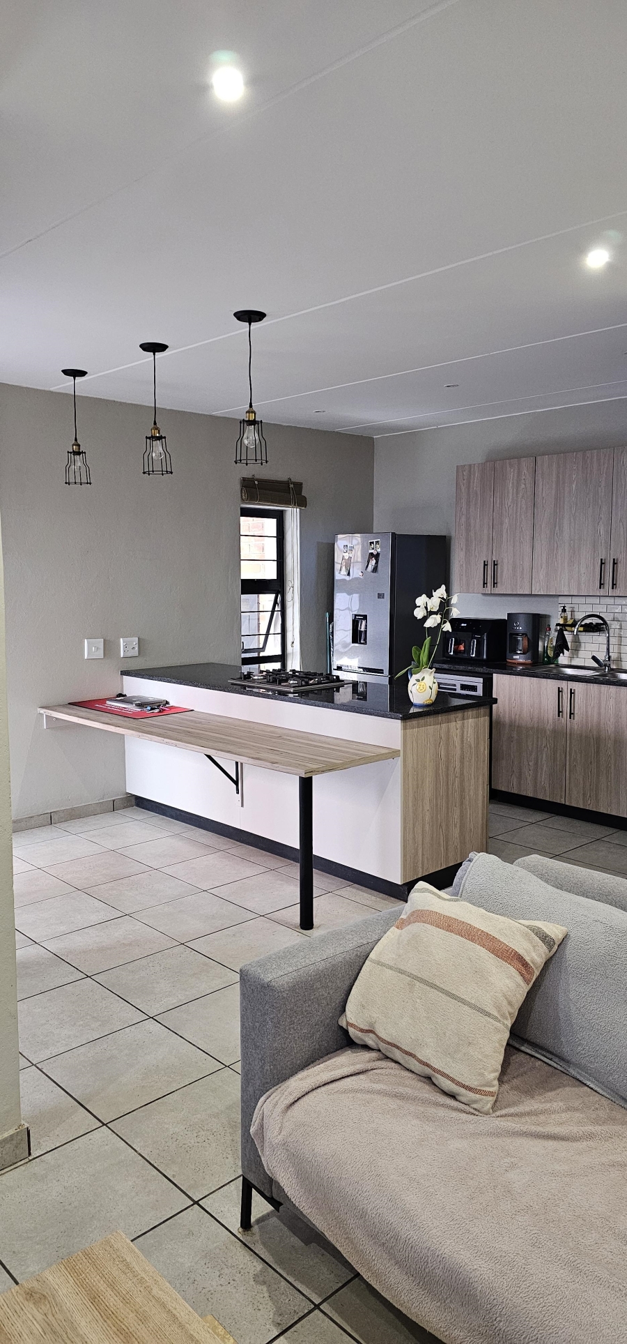 2 Bedroom Property for Sale in Ferndale Gauteng