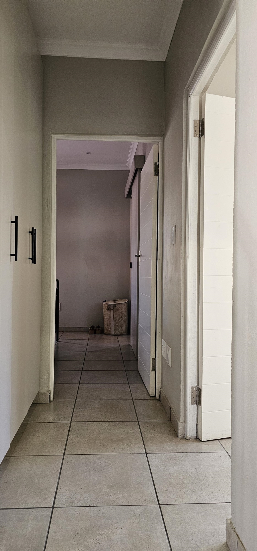 2 Bedroom Property for Sale in Ferndale Gauteng