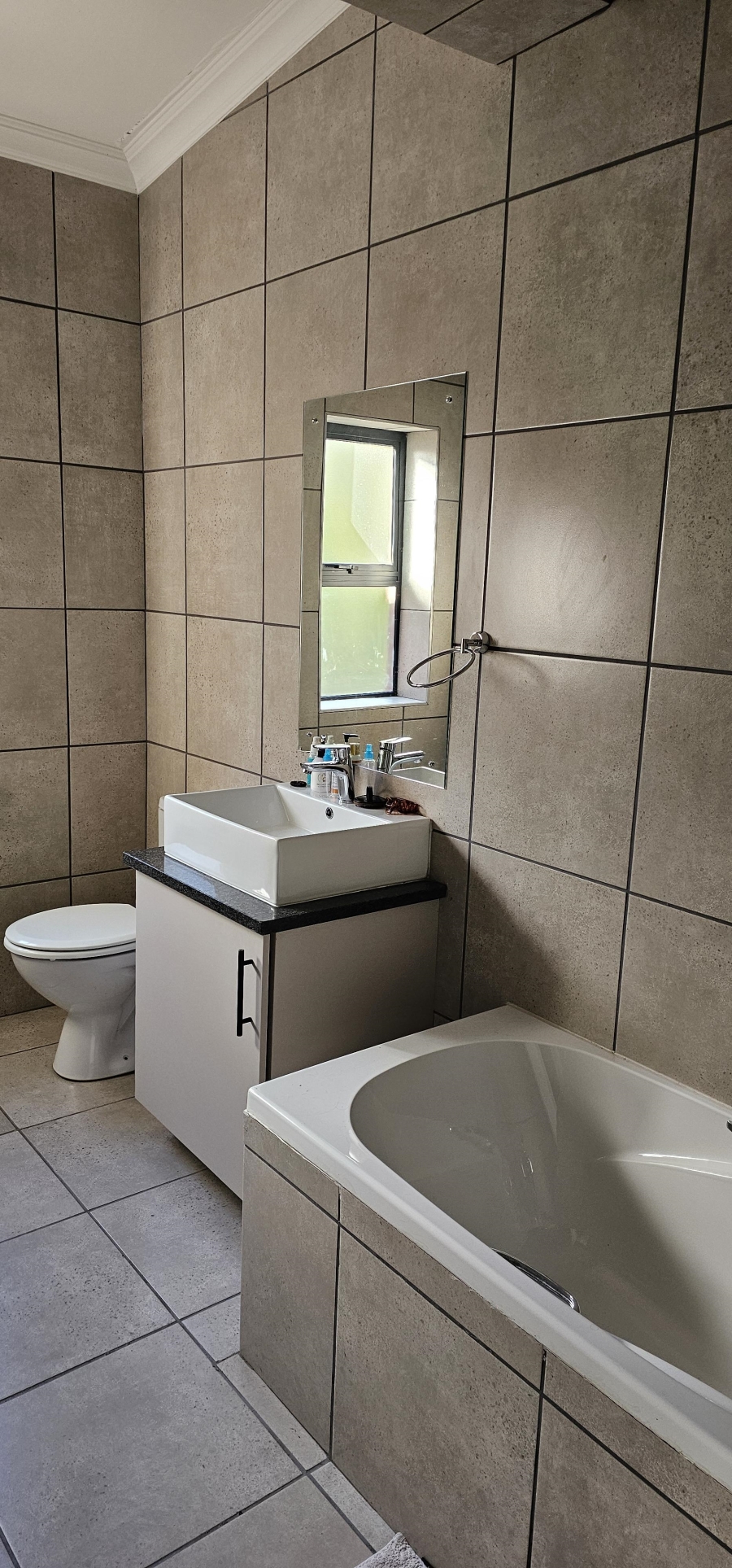 2 Bedroom Property for Sale in Ferndale Gauteng