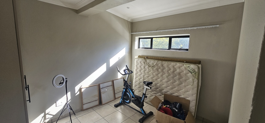 2 Bedroom Property for Sale in Ferndale Gauteng