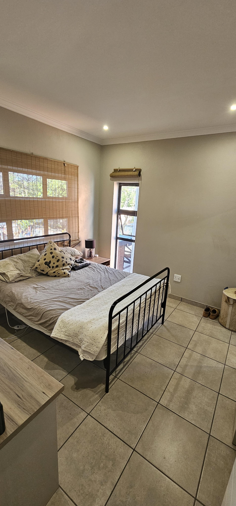 2 Bedroom Property for Sale in Ferndale Gauteng