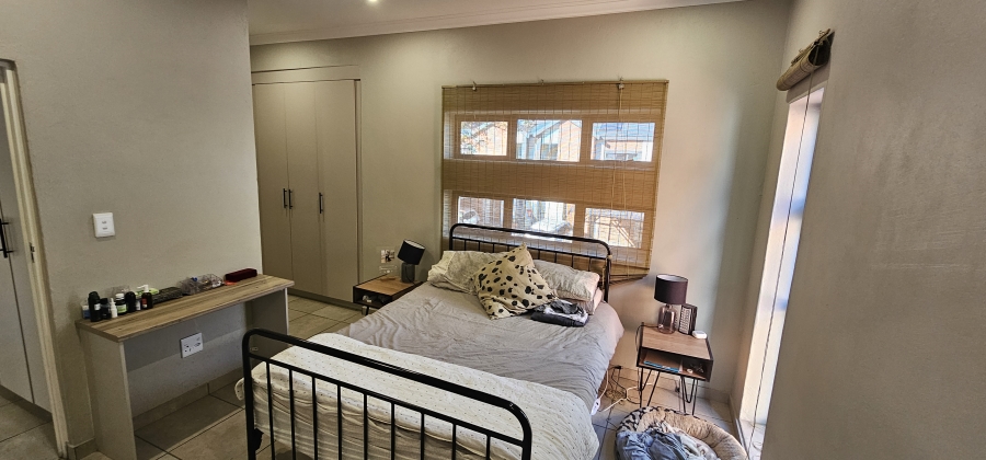 2 Bedroom Property for Sale in Ferndale Gauteng