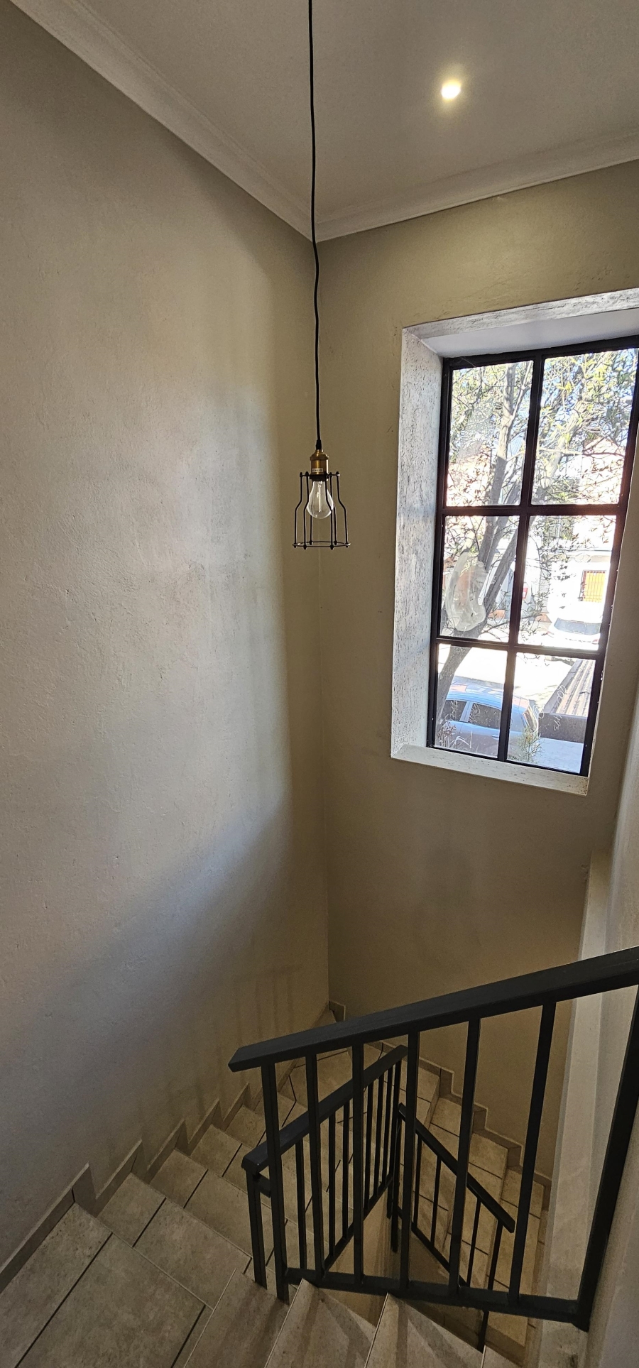 2 Bedroom Property for Sale in Ferndale Gauteng