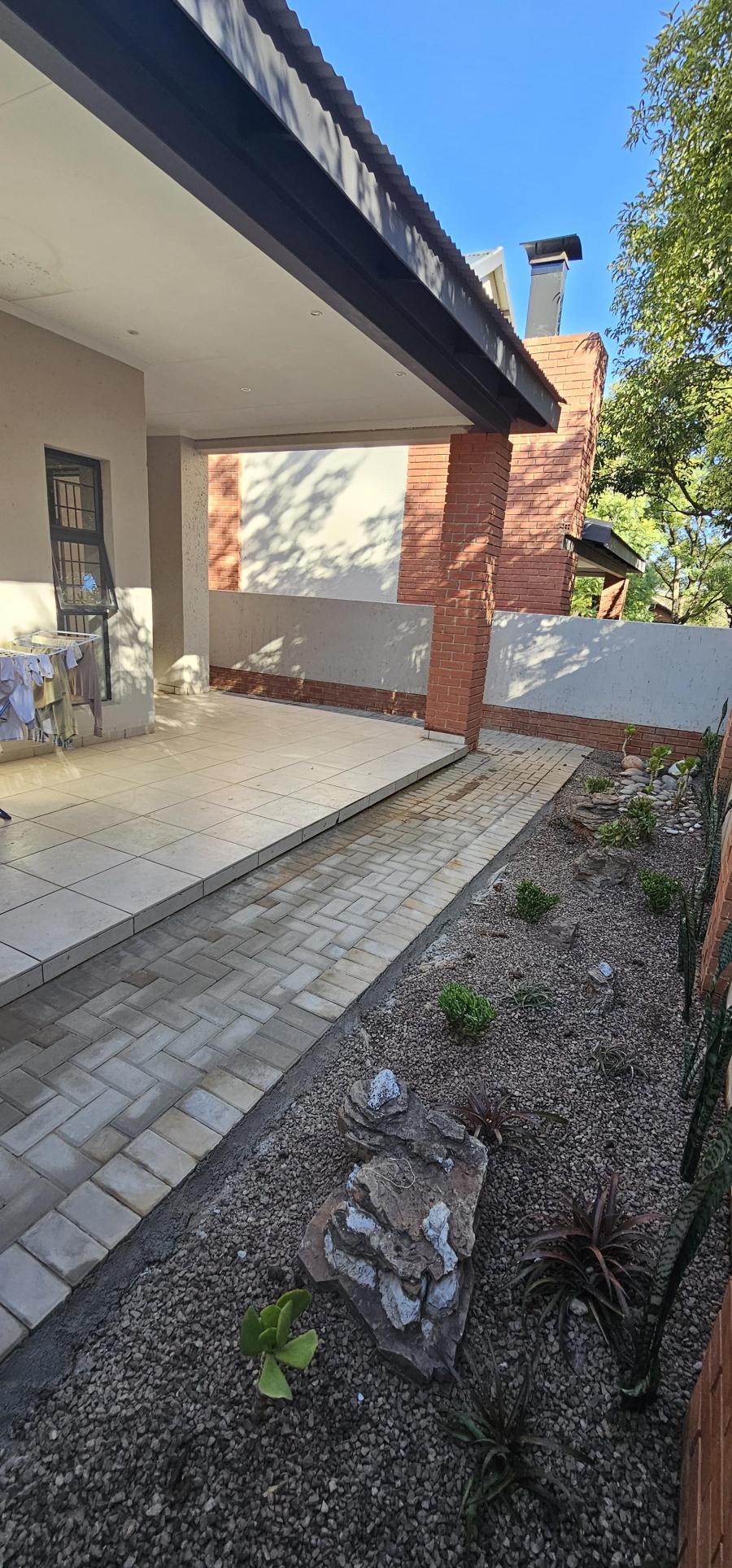 2 Bedroom Property for Sale in Ferndale Gauteng