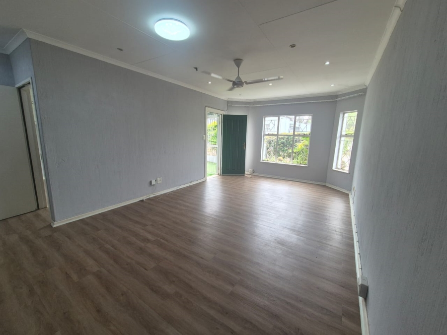 2 Bedroom Property for Sale in Krugersdorp North Gauteng