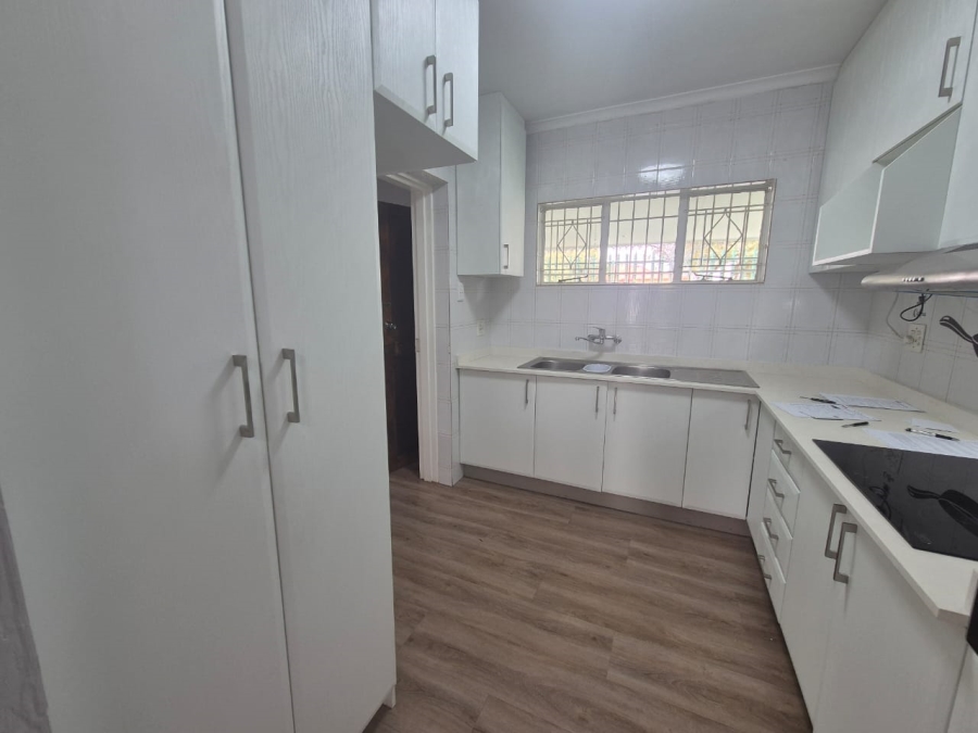 2 Bedroom Property for Sale in Krugersdorp North Gauteng