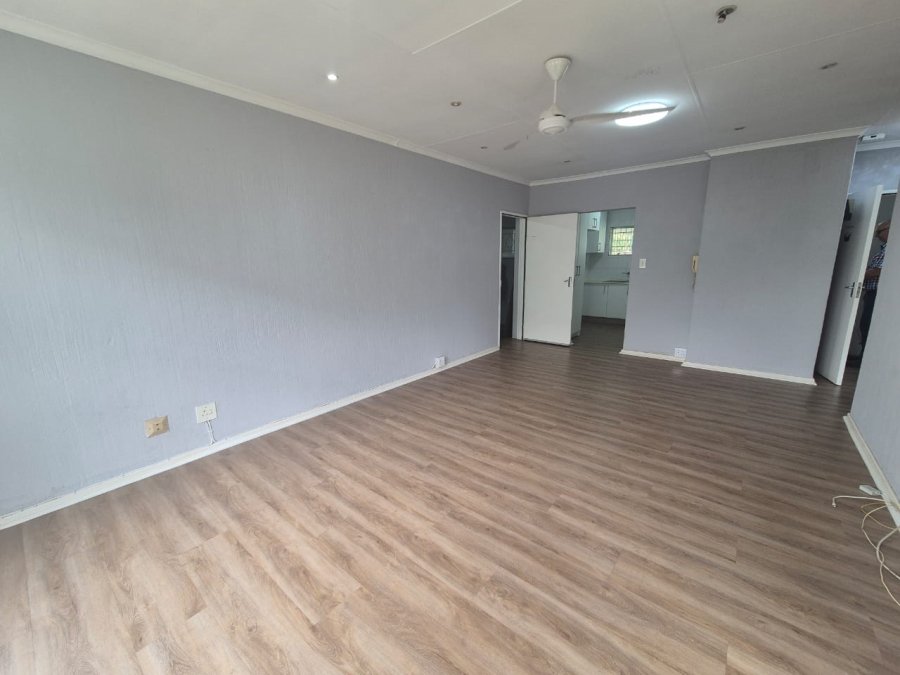 2 Bedroom Property for Sale in Krugersdorp North Gauteng
