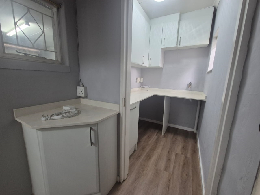 2 Bedroom Property for Sale in Krugersdorp North Gauteng