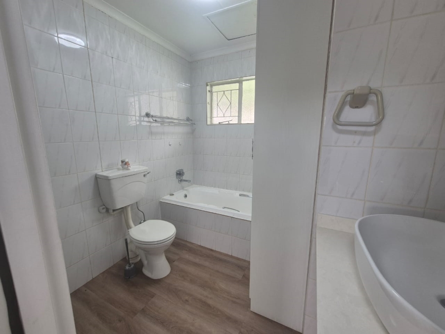 2 Bedroom Property for Sale in Krugersdorp North Gauteng