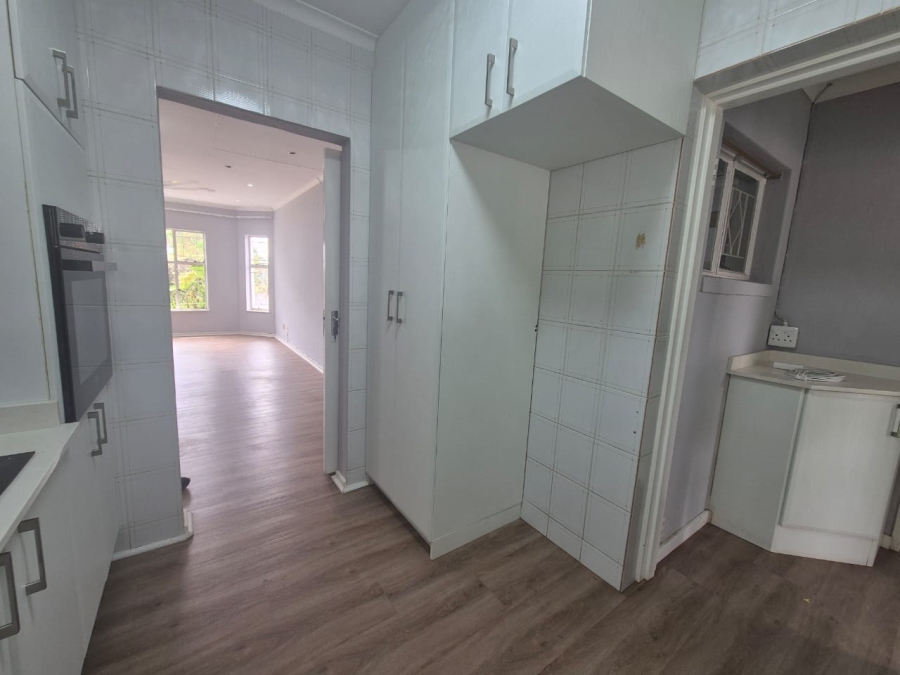 2 Bedroom Property for Sale in Krugersdorp North Gauteng