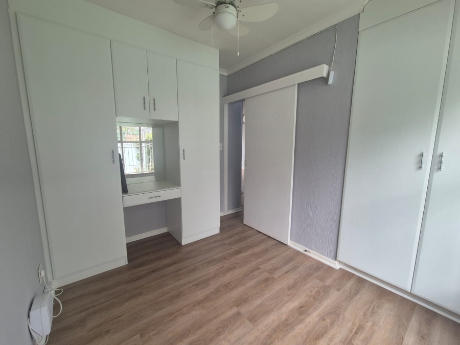 2 Bedroom Property for Sale in Krugersdorp North Gauteng