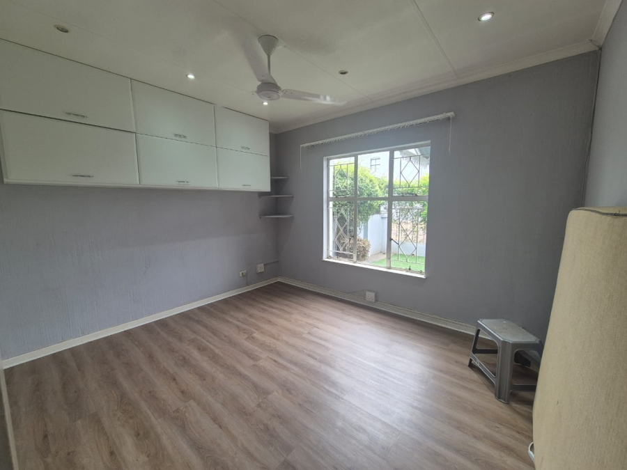 2 Bedroom Property for Sale in Krugersdorp North Gauteng