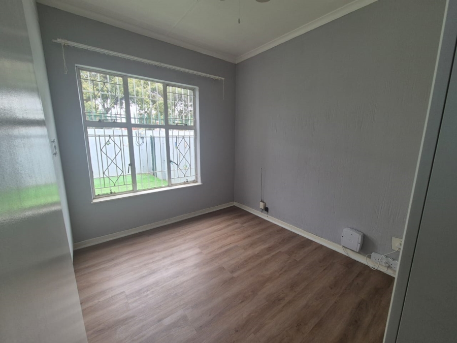 2 Bedroom Property for Sale in Krugersdorp North Gauteng