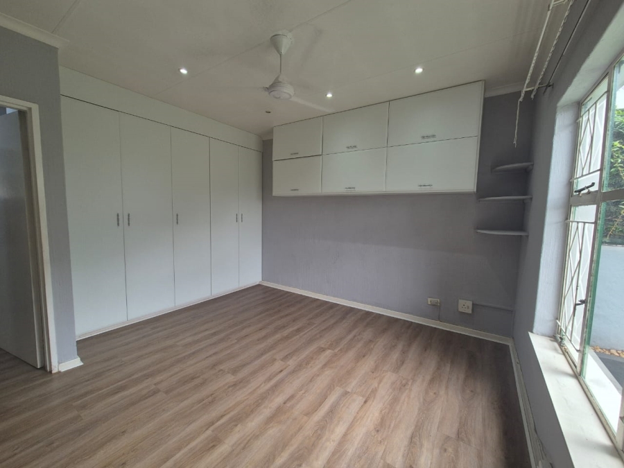 2 Bedroom Property for Sale in Krugersdorp North Gauteng