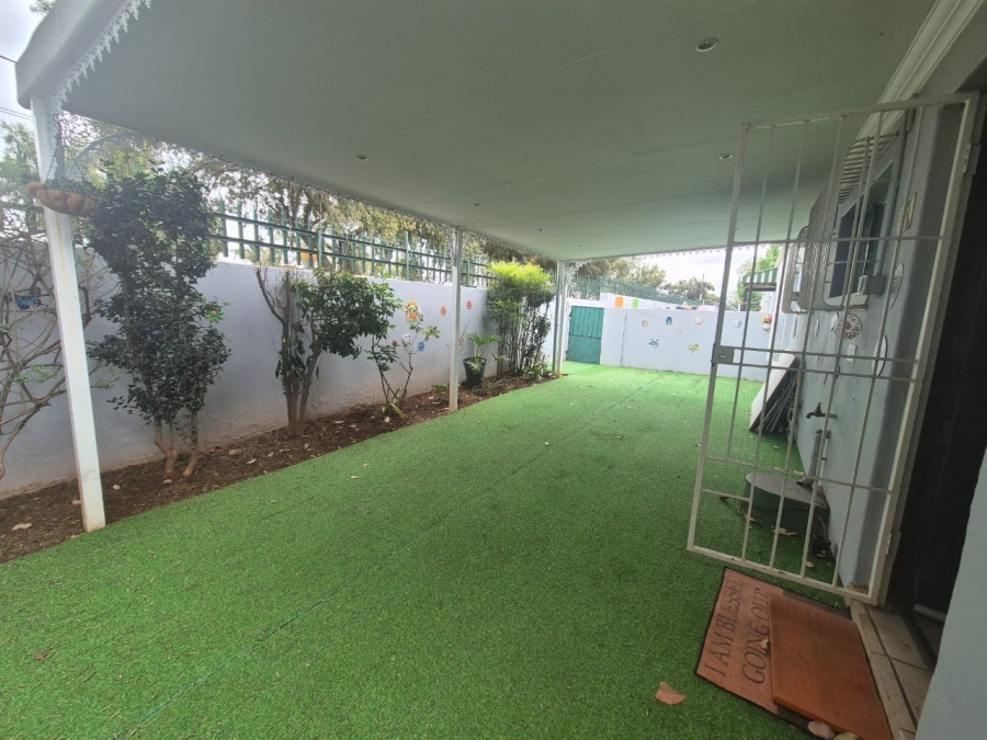2 Bedroom Property for Sale in Krugersdorp North Gauteng