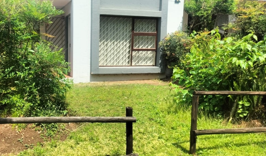 1 Bedroom Property for Sale in Morningside Gauteng