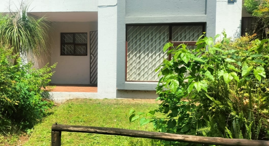 1 Bedroom Property for Sale in Morningside Gauteng