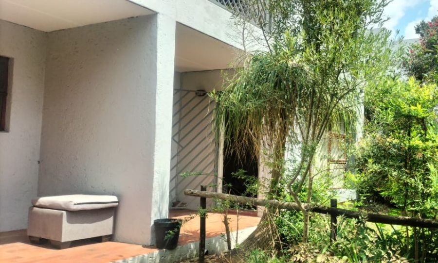 1 Bedroom Property for Sale in Morningside Gauteng