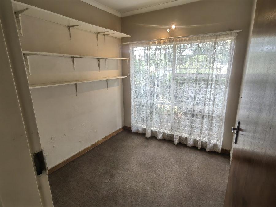 5 Bedroom Property for Sale in Rensburg Gauteng
