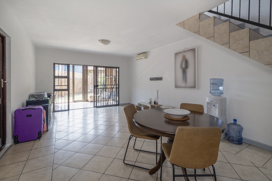 3 Bedroom Property for Sale in Six Fountains Residential Estate Gauteng