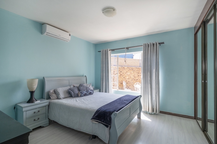3 Bedroom Property for Sale in Six Fountains Residential Estate Gauteng