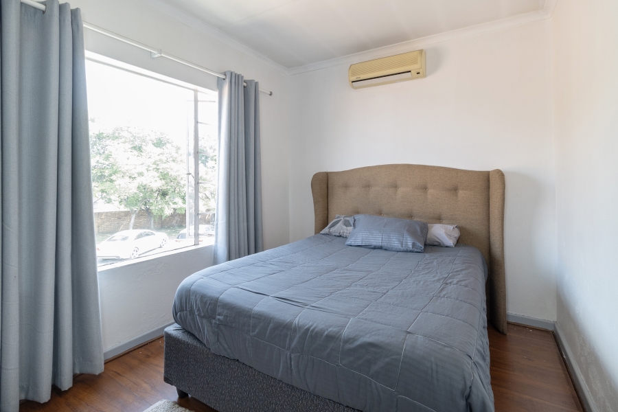 3 Bedroom Property for Sale in Six Fountains Residential Estate Gauteng