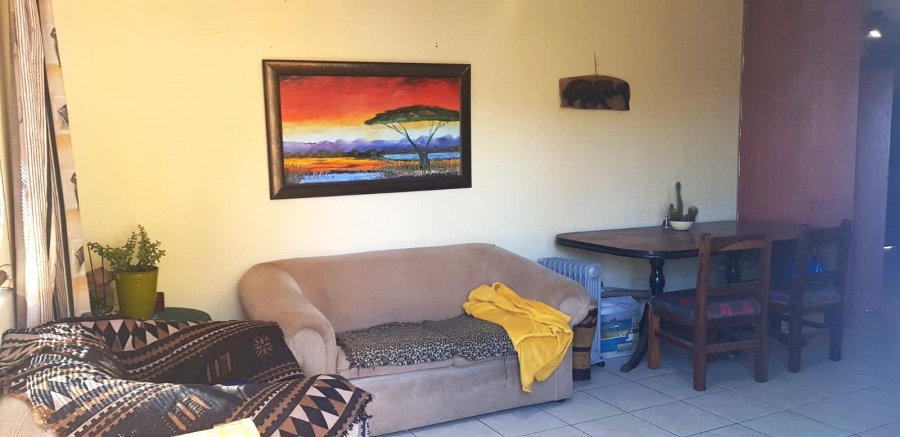 2 Bedroom Property for Sale in Wilgeheuwel Gauteng
