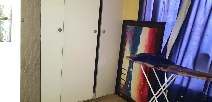 2 Bedroom Property for Sale in Wilgeheuwel Gauteng