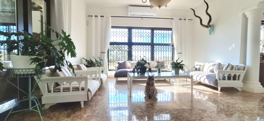 6 Bedroom Property for Sale in Protea Ridge Gauteng