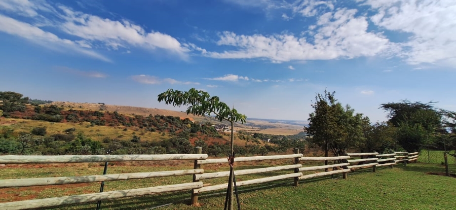 6 Bedroom Property for Sale in Protea Ridge Gauteng
