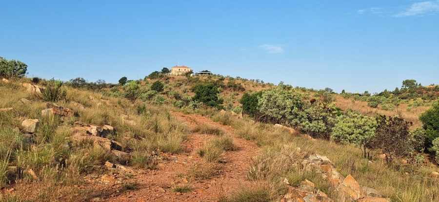 6 Bedroom Property for Sale in Protea Ridge Gauteng