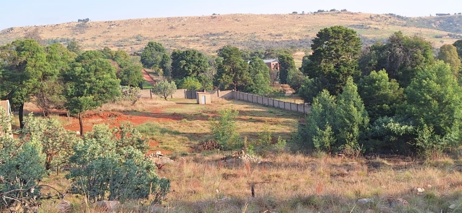 6 Bedroom Property for Sale in Protea Ridge Gauteng