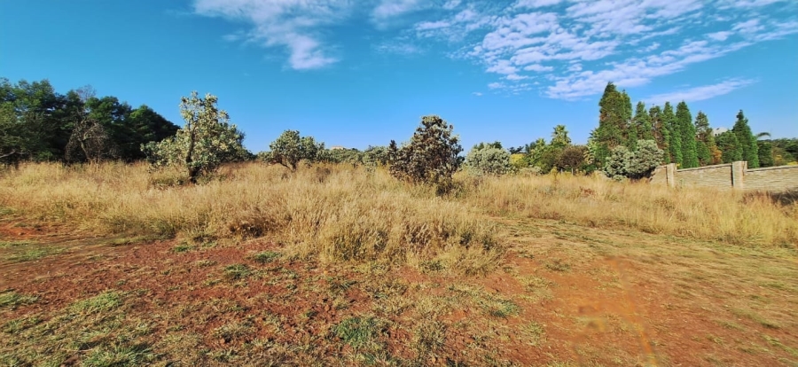 6 Bedroom Property for Sale in Protea Ridge Gauteng