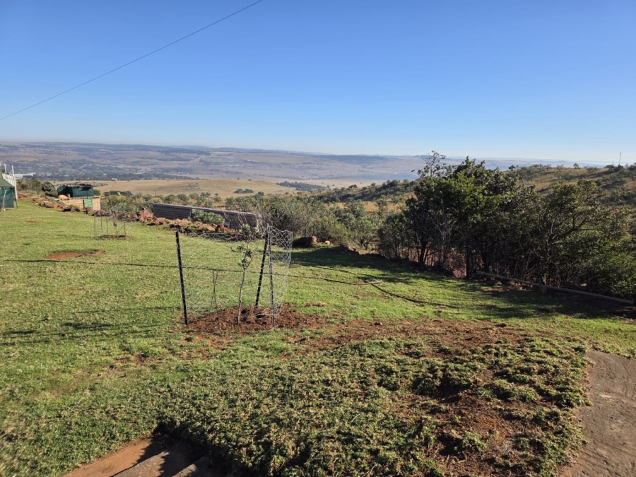 6 Bedroom Property for Sale in Protea Ridge Gauteng