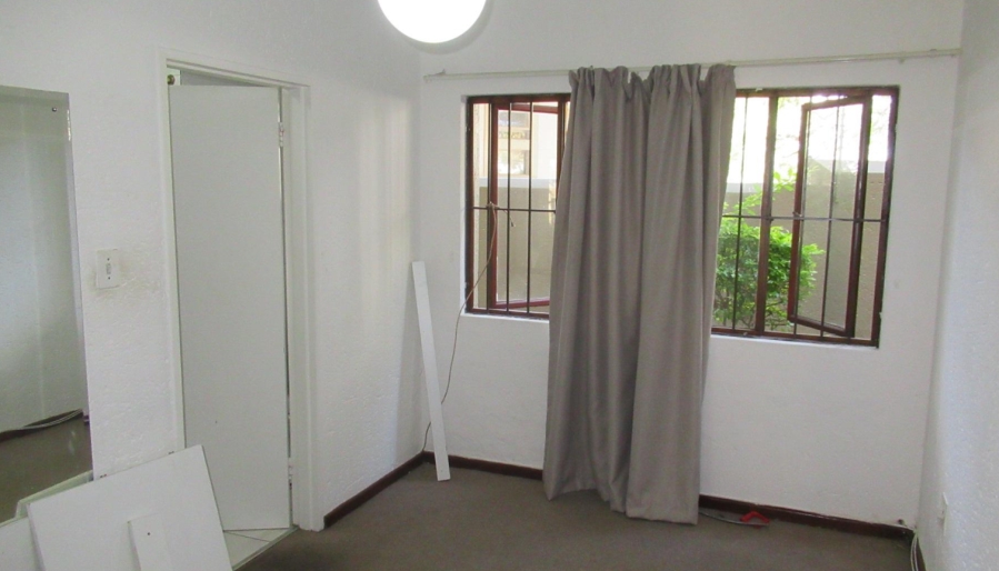 1 Bedroom Property for Sale in Morningside Gauteng