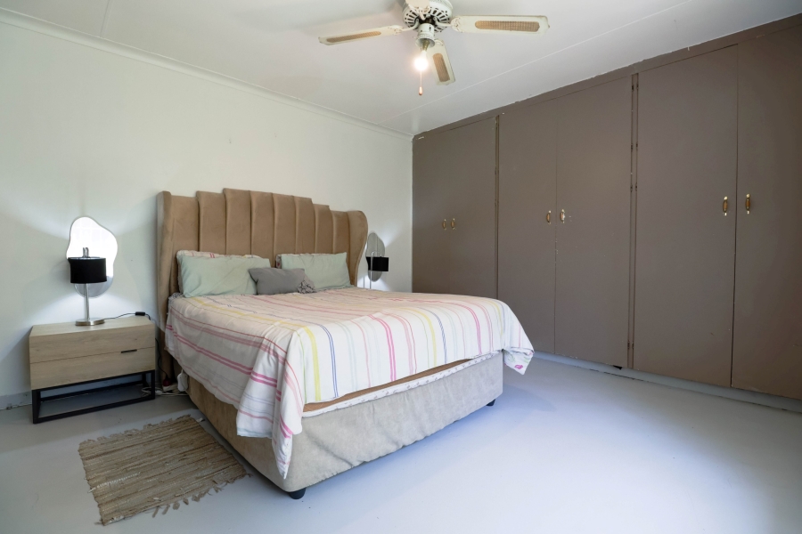 4 Bedroom Property for Sale in The Reeds Gauteng