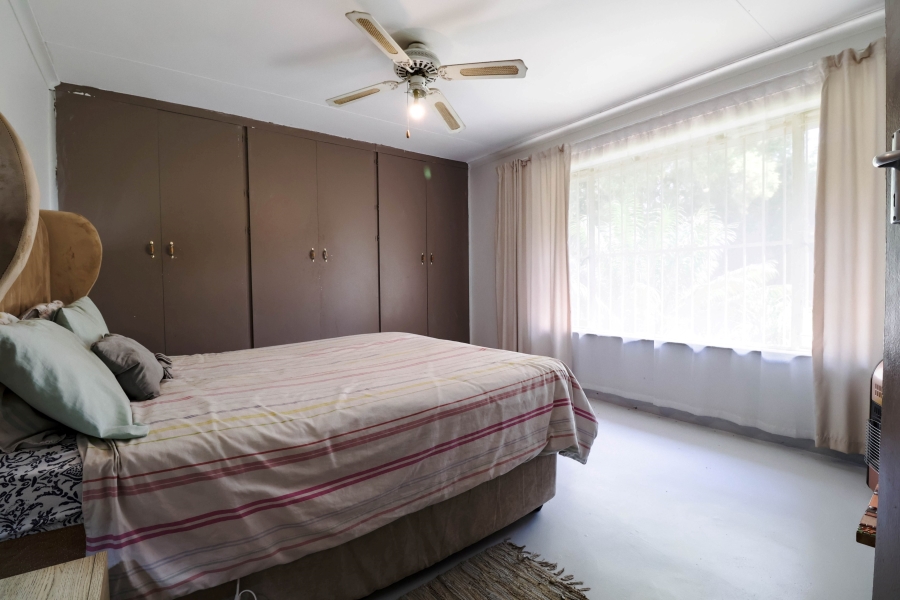 4 Bedroom Property for Sale in The Reeds Gauteng
