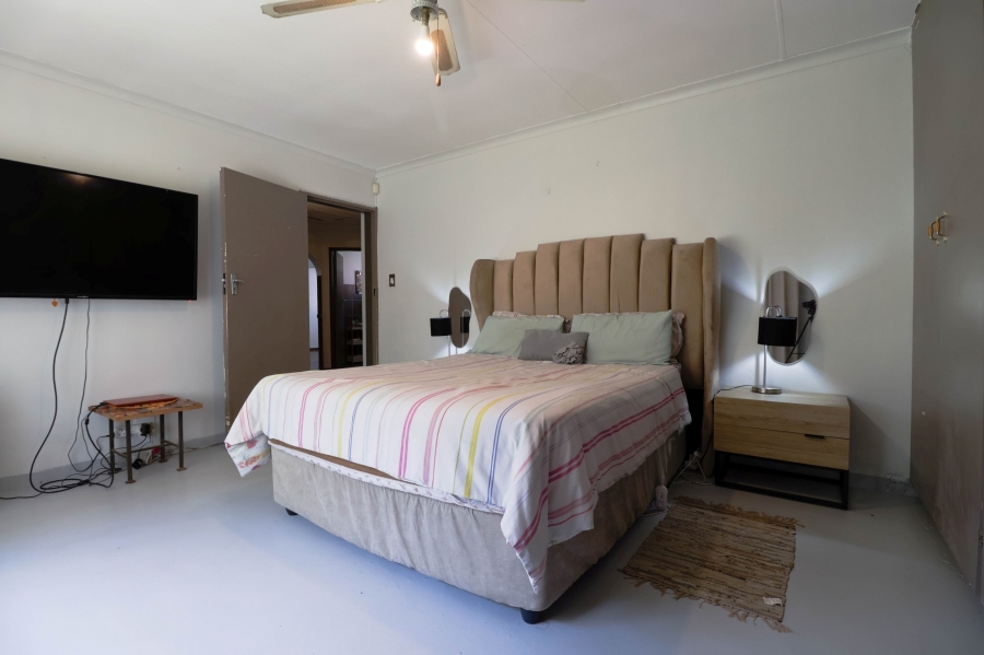 4 Bedroom Property for Sale in The Reeds Gauteng