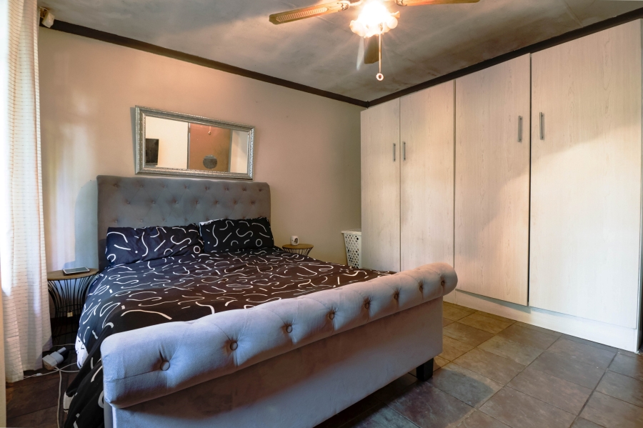 4 Bedroom Property for Sale in The Reeds Gauteng