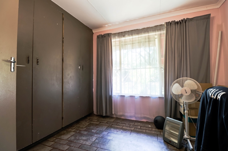4 Bedroom Property for Sale in The Reeds Gauteng