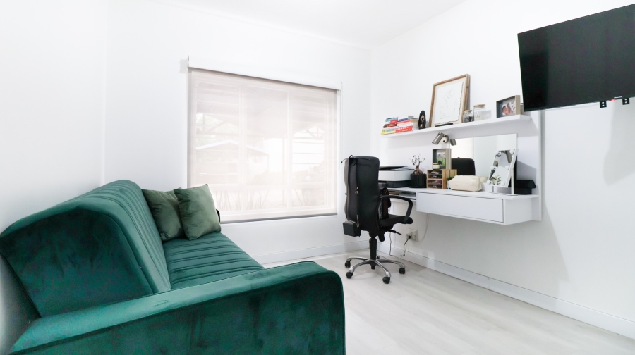2 Bedroom Property for Sale in Lonehill Gauteng