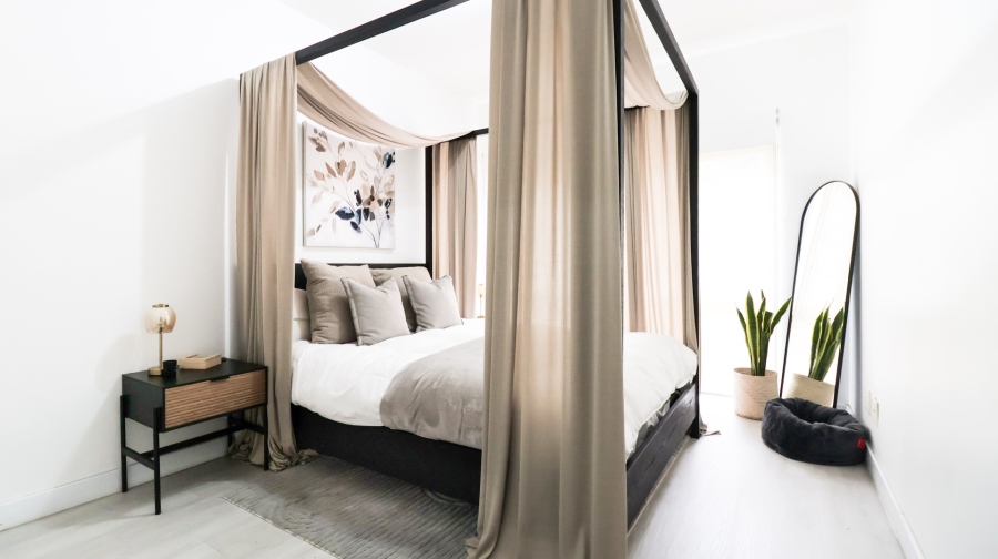 2 Bedroom Property for Sale in Lonehill Gauteng