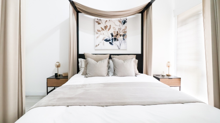 2 Bedroom Property for Sale in Lonehill Gauteng