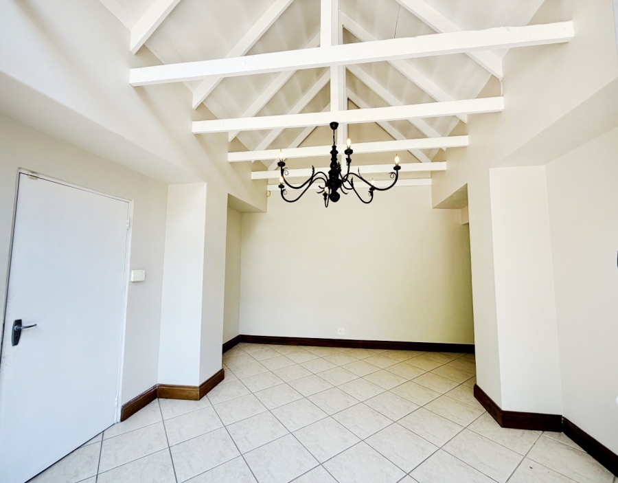 4 Bedroom Property for Sale in Sandhurst Gauteng