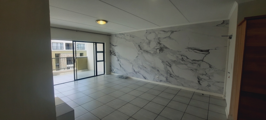 To Let 2 Bedroom Property for Rent in Waterfall Gauteng