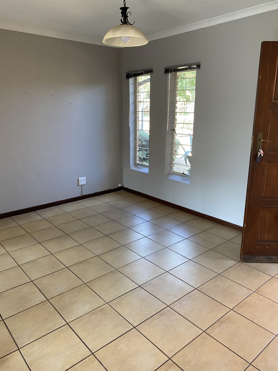 To Let 3 Bedroom Property for Rent in Rietvalleipark Gauteng